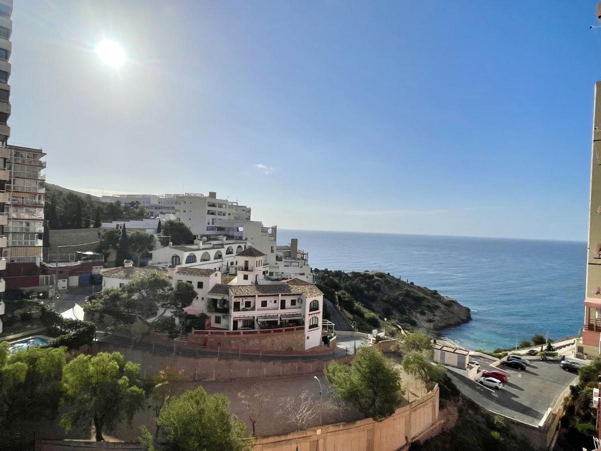 Rincon Best Views Apartamento