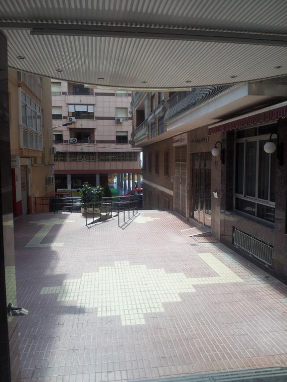 Primavera Hotel 2*