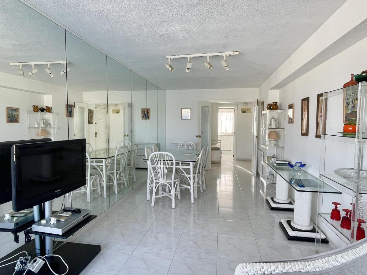 Rincon Best Views Apartamento