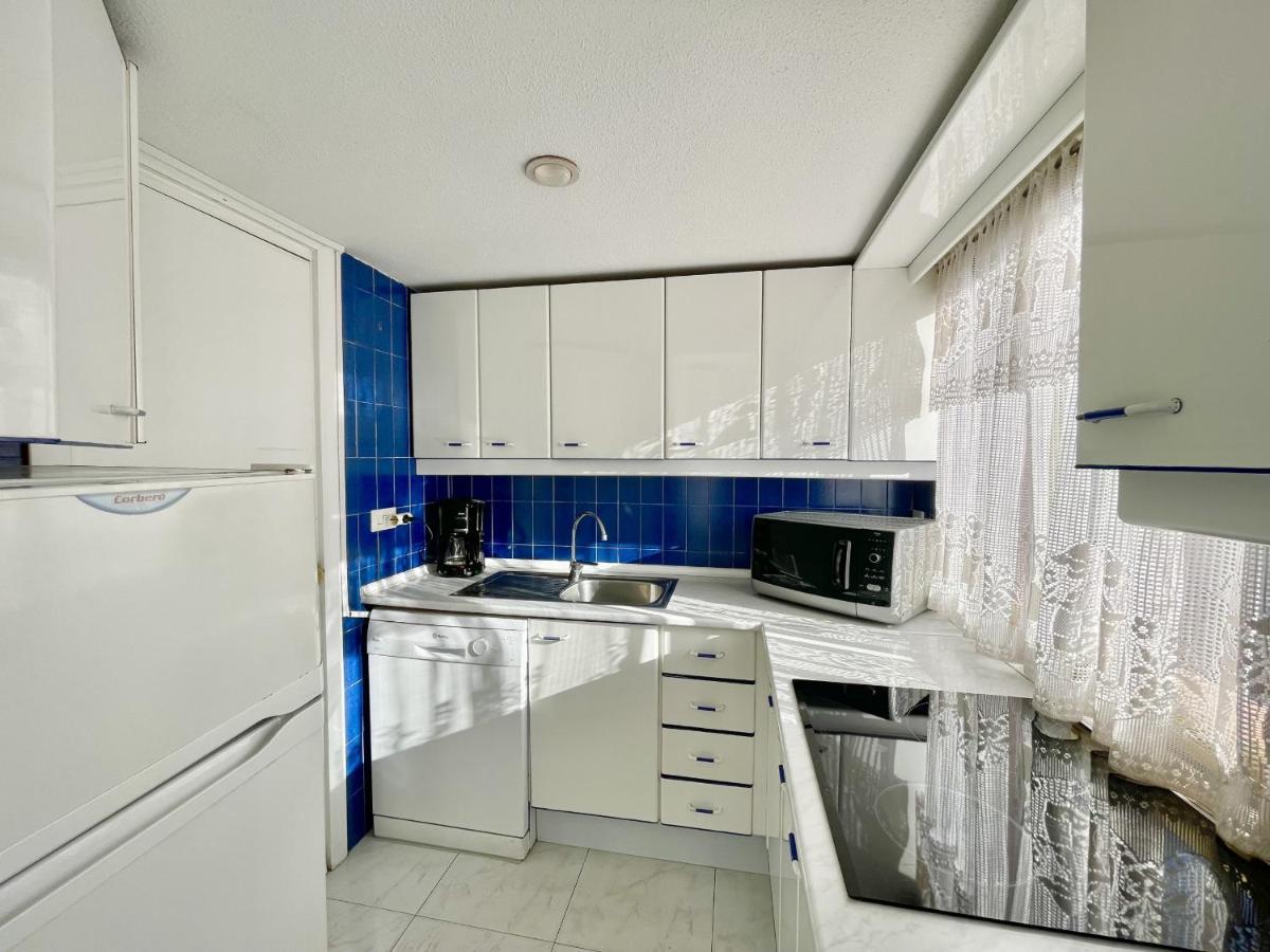 Rincon Best Views Apartamento