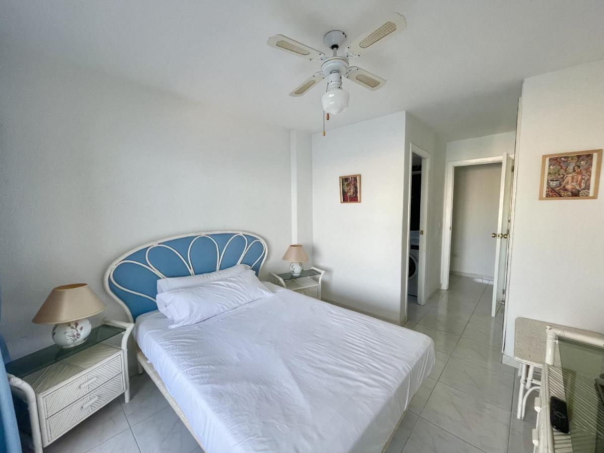 Apartamento Rincon Best Views *