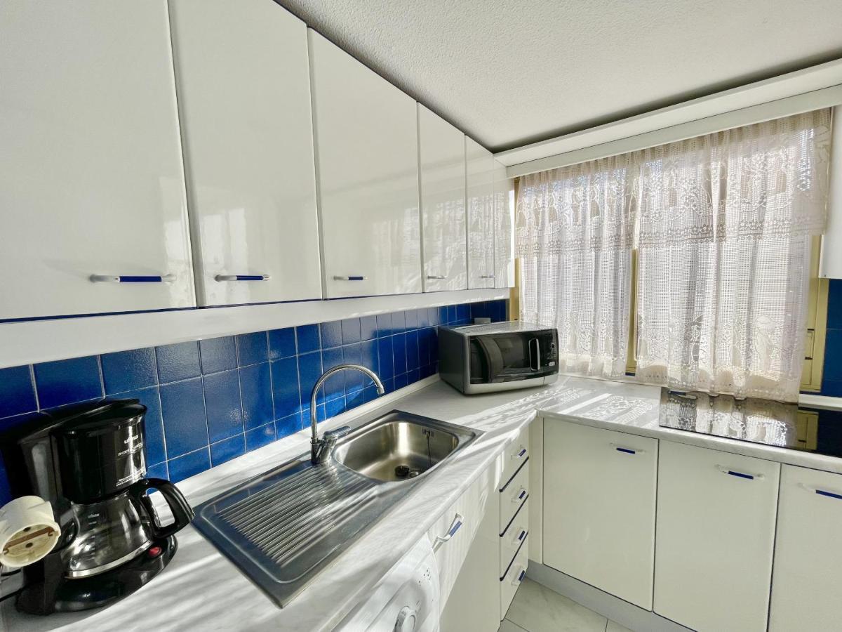 Apartamento Rincon Best Views *