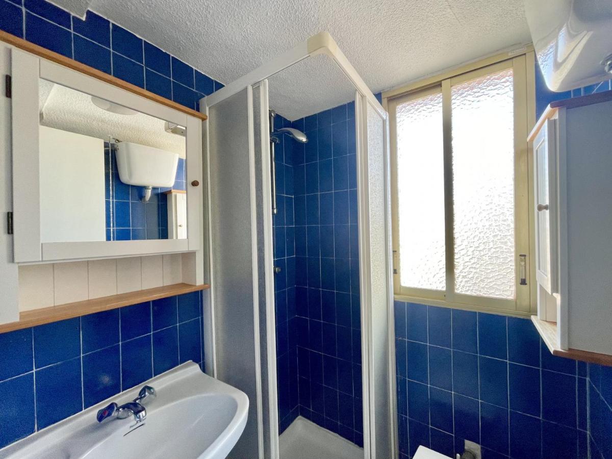 Apartamento Rincon Best Views Benidorm