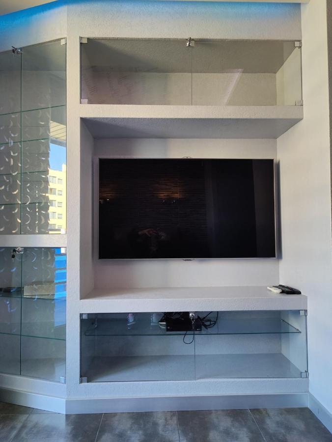 Apartamento Estrella Design & *