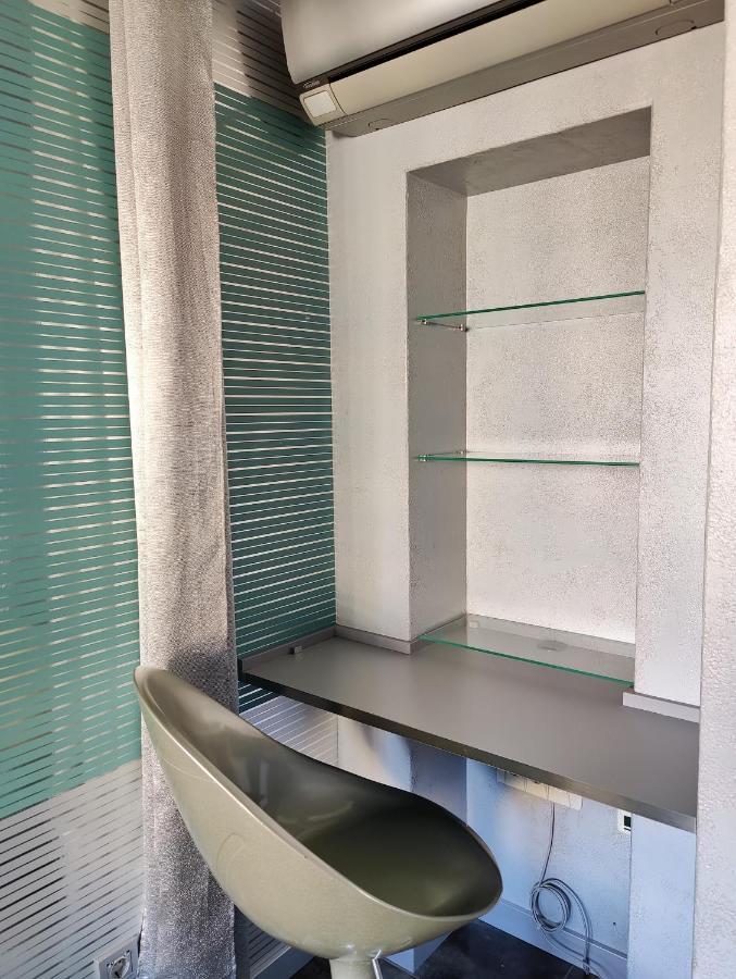 Estrella Design & Apartamento *