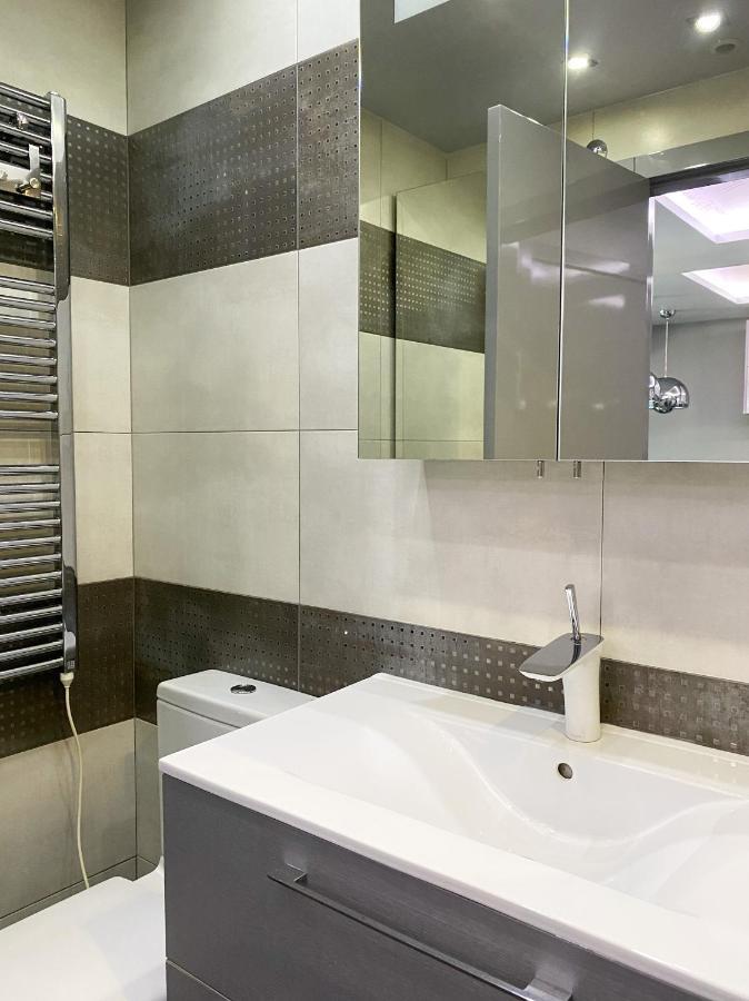 Apartamento Estrella Design & Benidorm