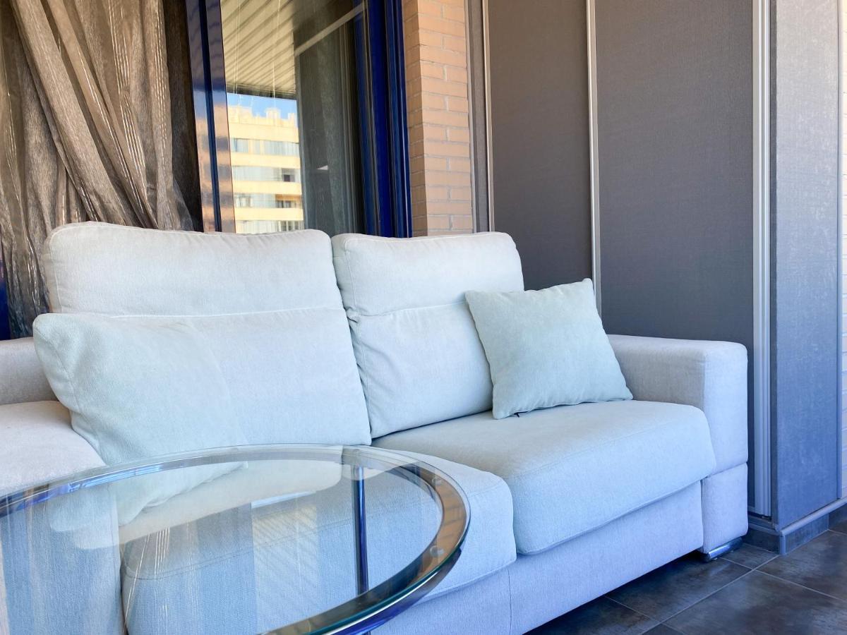 Estrella Design & Apartamento *