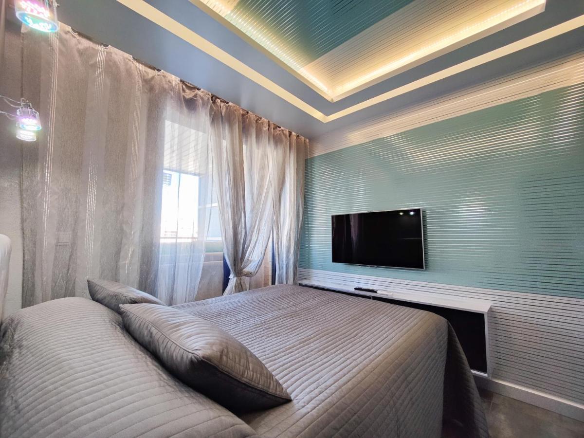 Estrella Design & Apartamento Benidorm