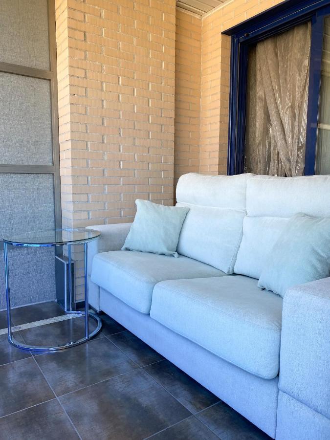 Estrella Design & Apartamento *