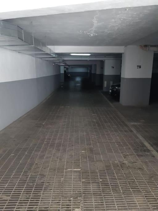 Beautiful Residential With Pool * Benidorm
