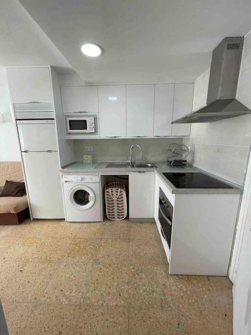 Beautiful Residential With Pool Apartamento