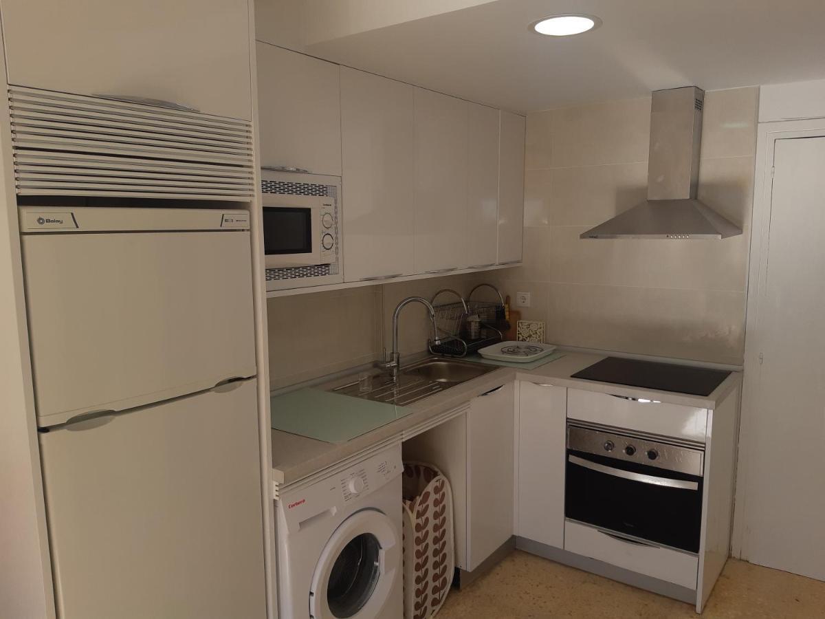 Apartamento Beautiful Residential With Pool *