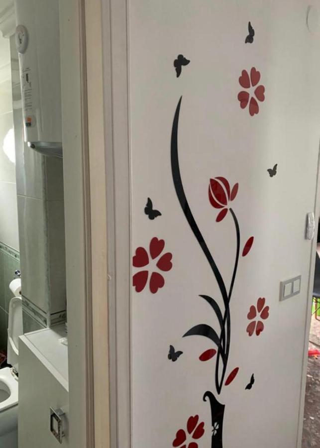Apartamento Celebraciones Apartamento