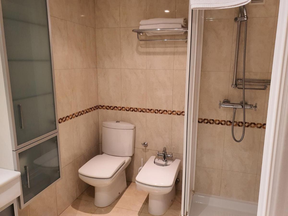 Apartamento Mar Blau 42