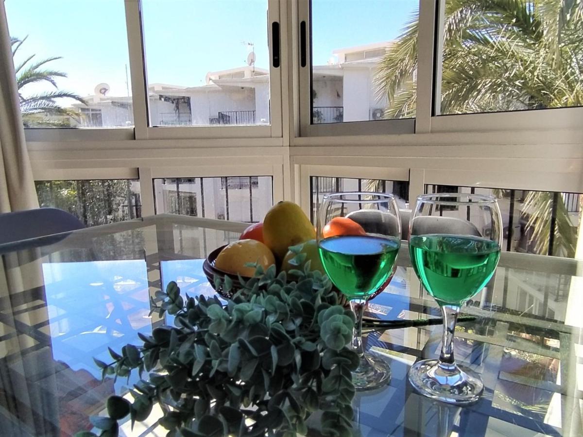 Turia Playa By Interhome