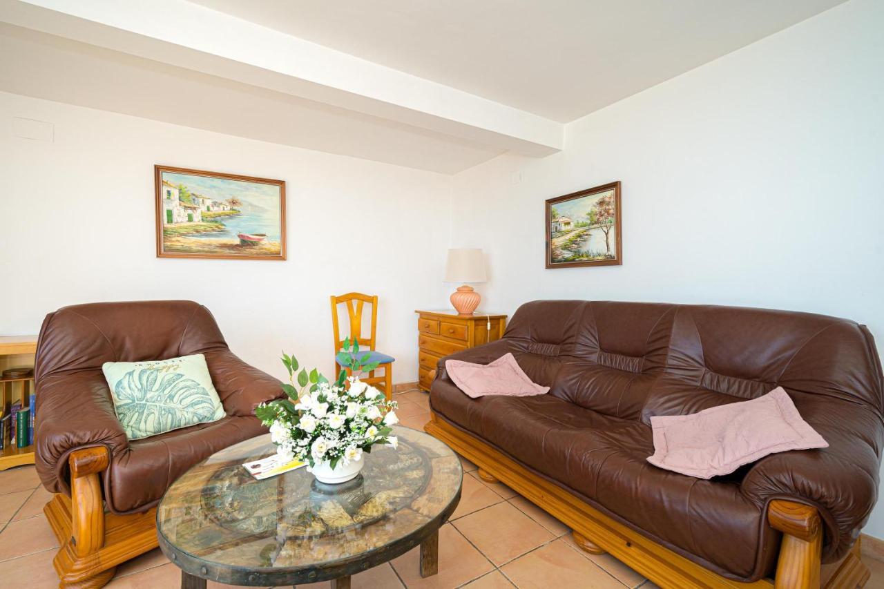 Wg1 Apartamento *