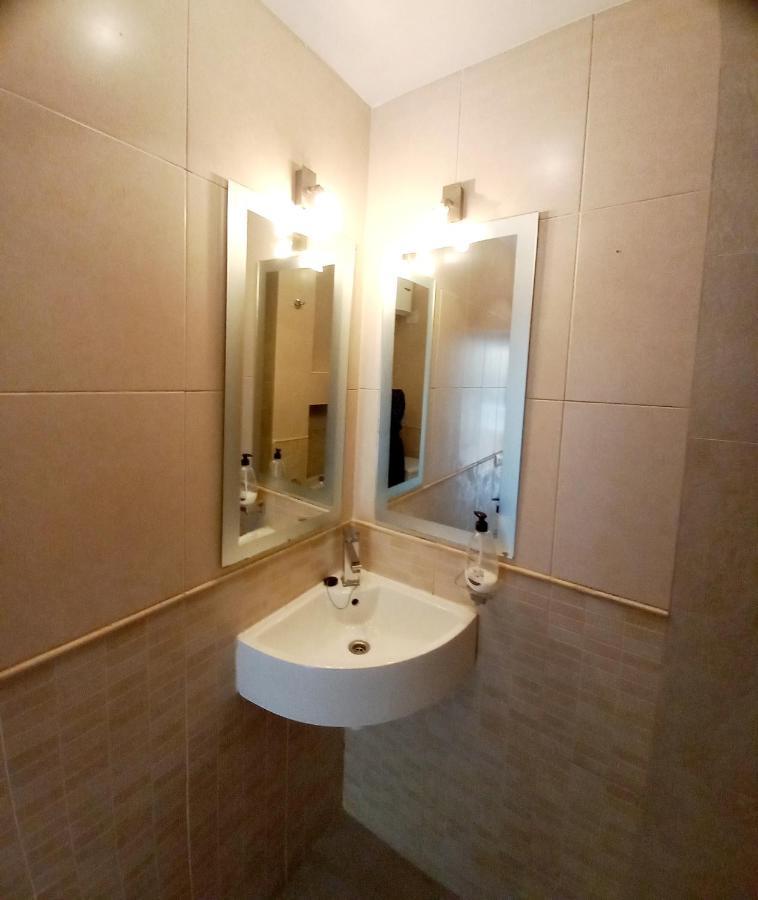Apartamento La Siesta Benidorm