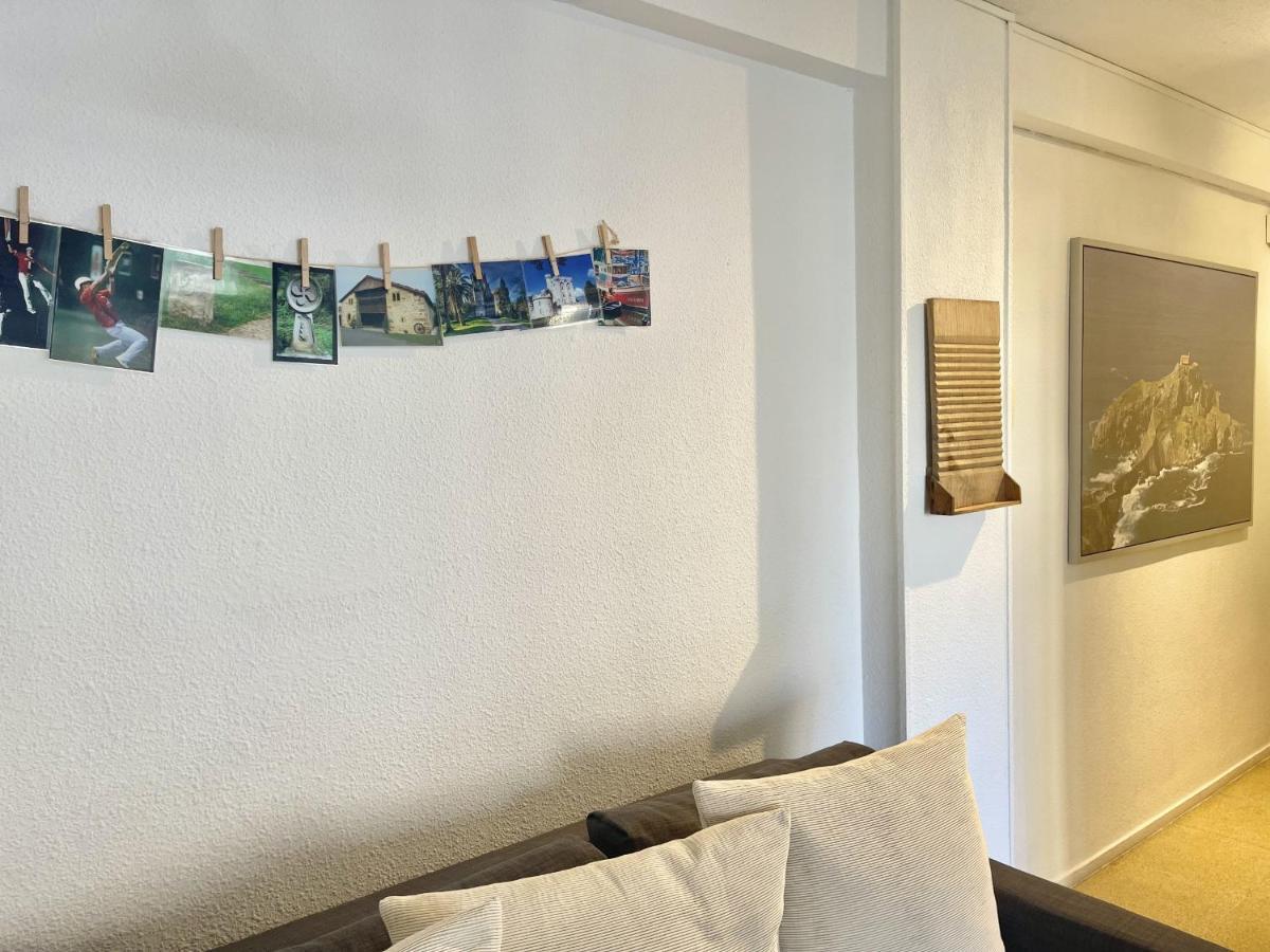 Blue Apartamento