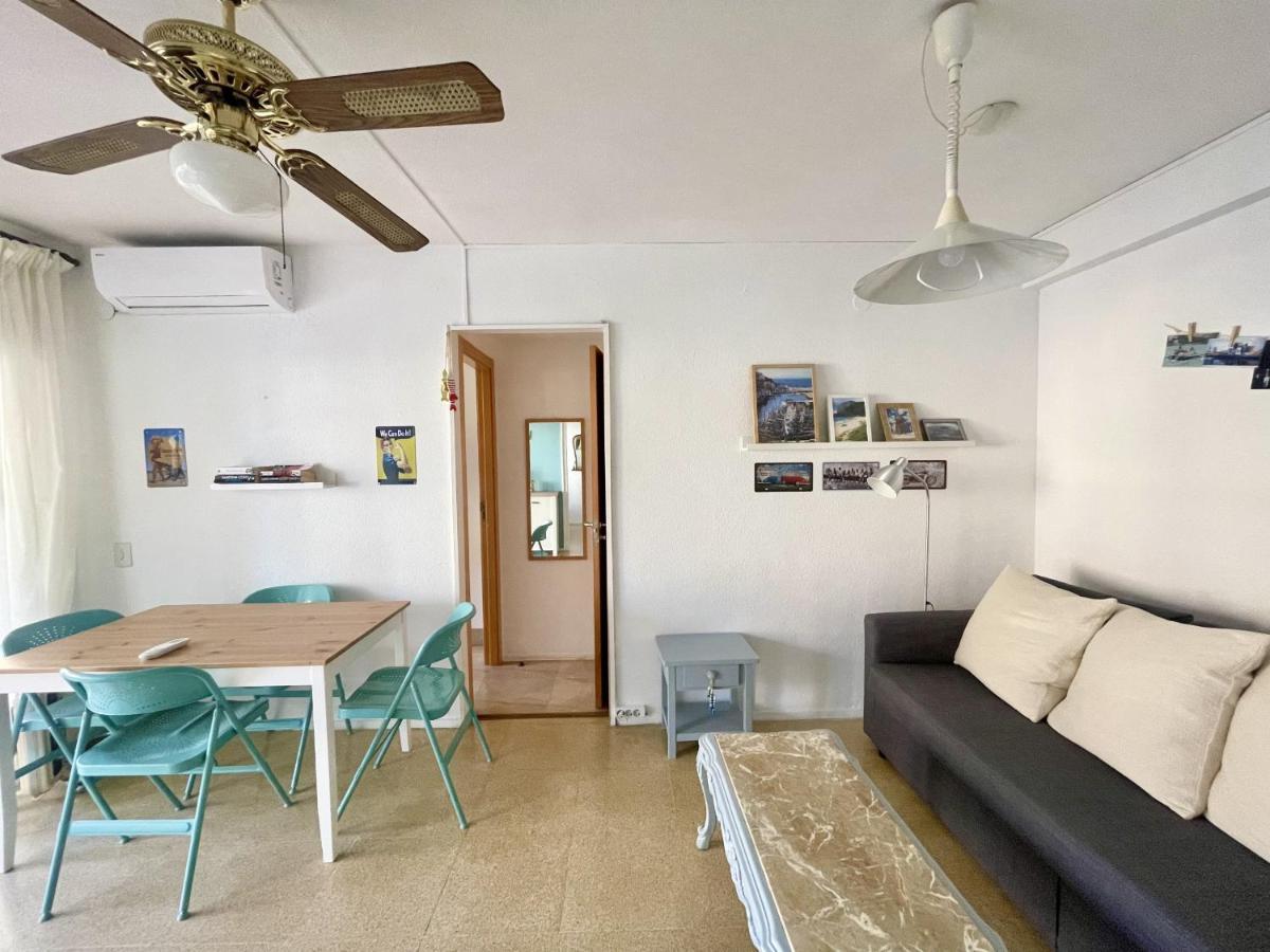 Blue Apartamento Benidorm