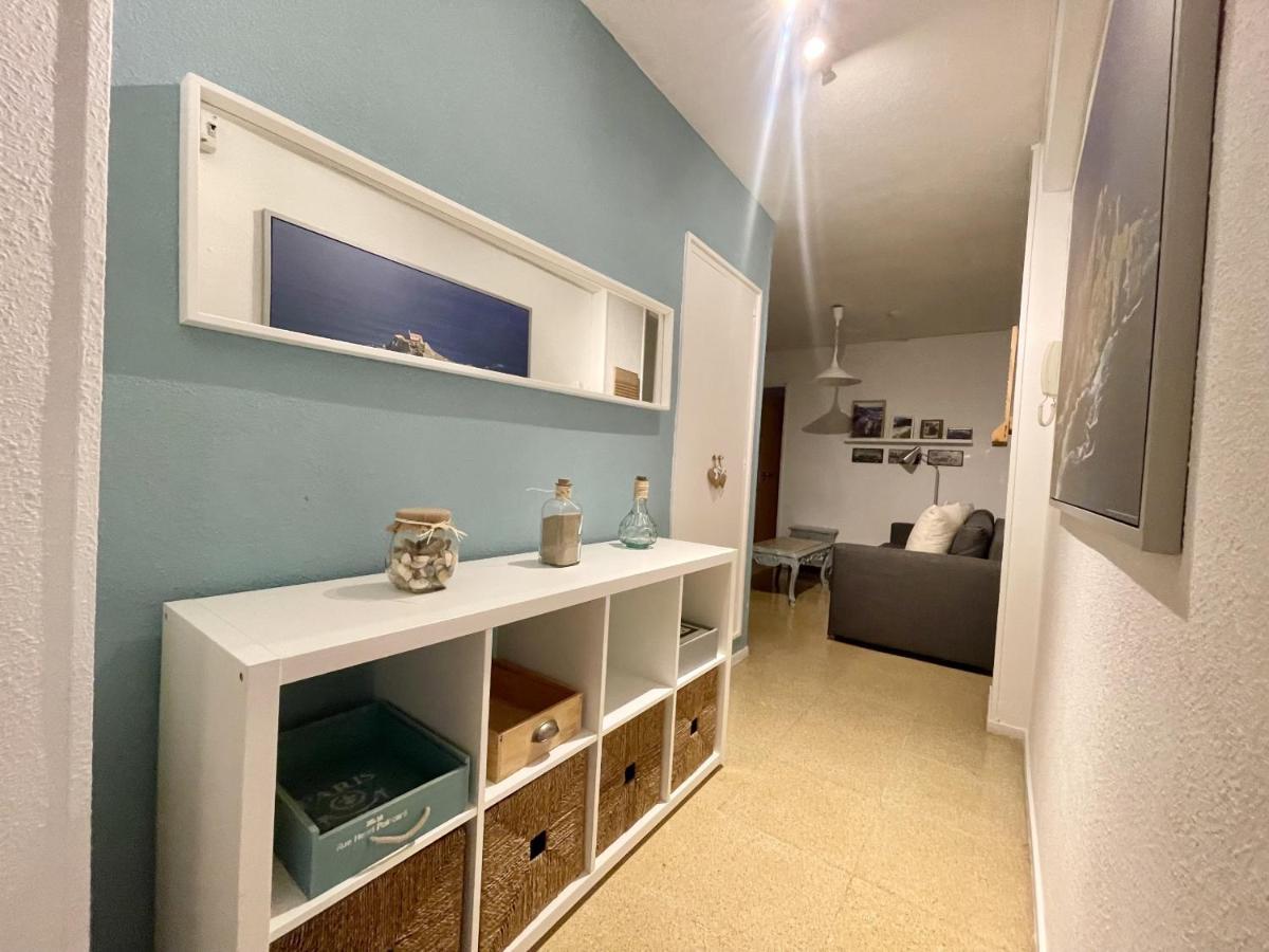 Blue Apartamento *