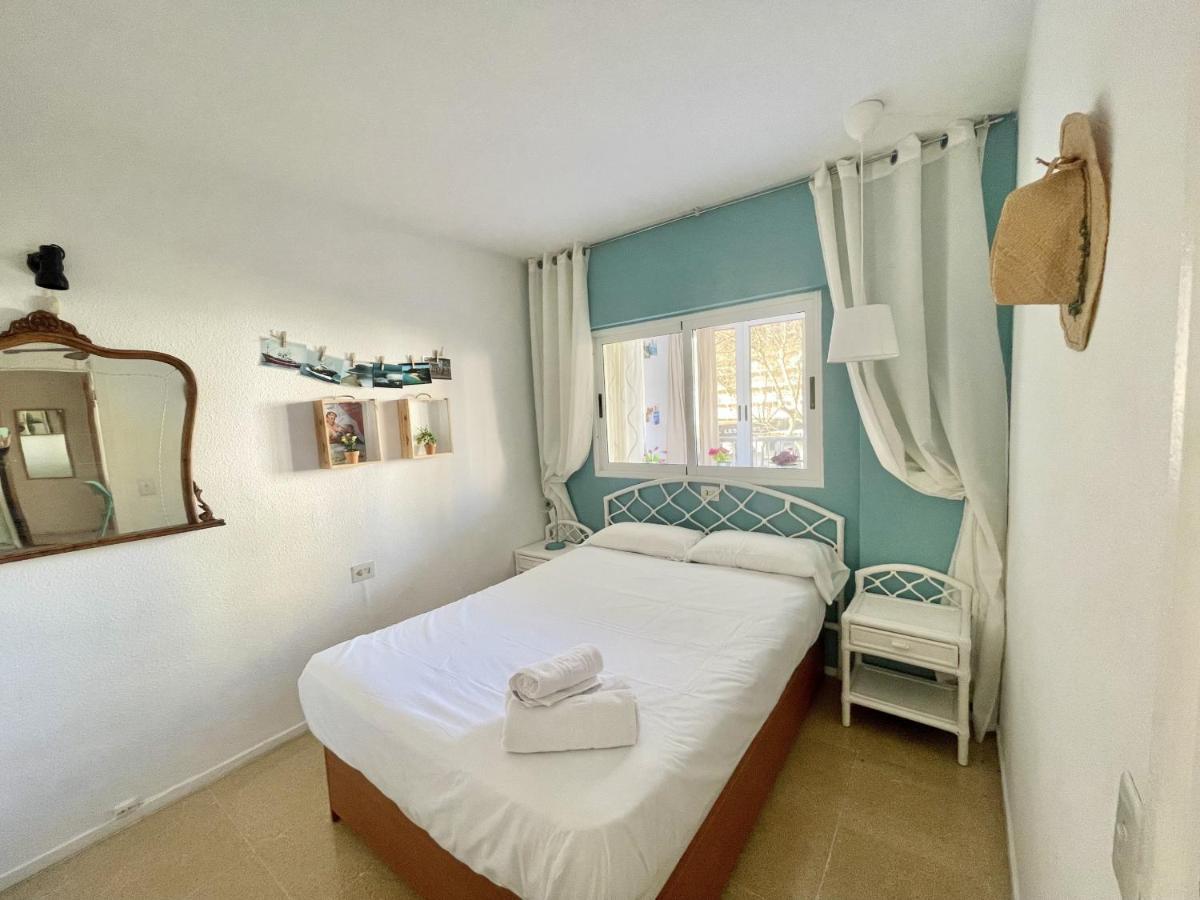 Apartamento Blue *