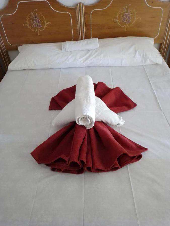 Apartamento Edificio Provima * Benidorm
