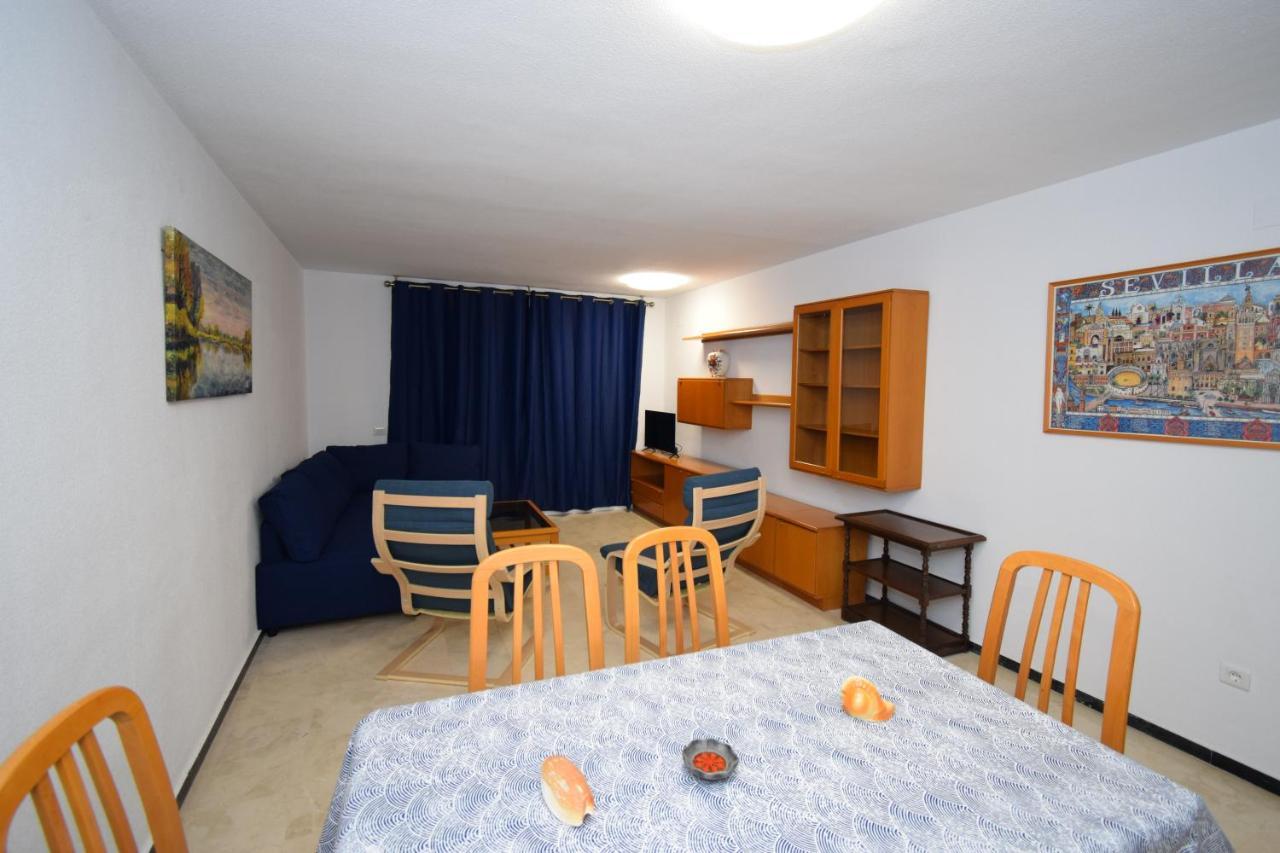 Principado Marina - Arena Apartamento