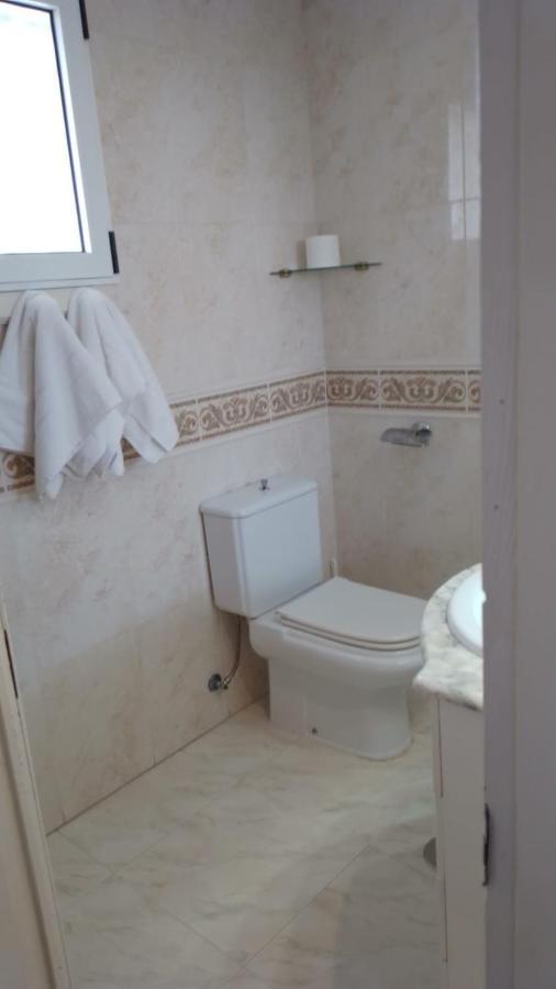 Apartamento Edificio Provima Benidorm