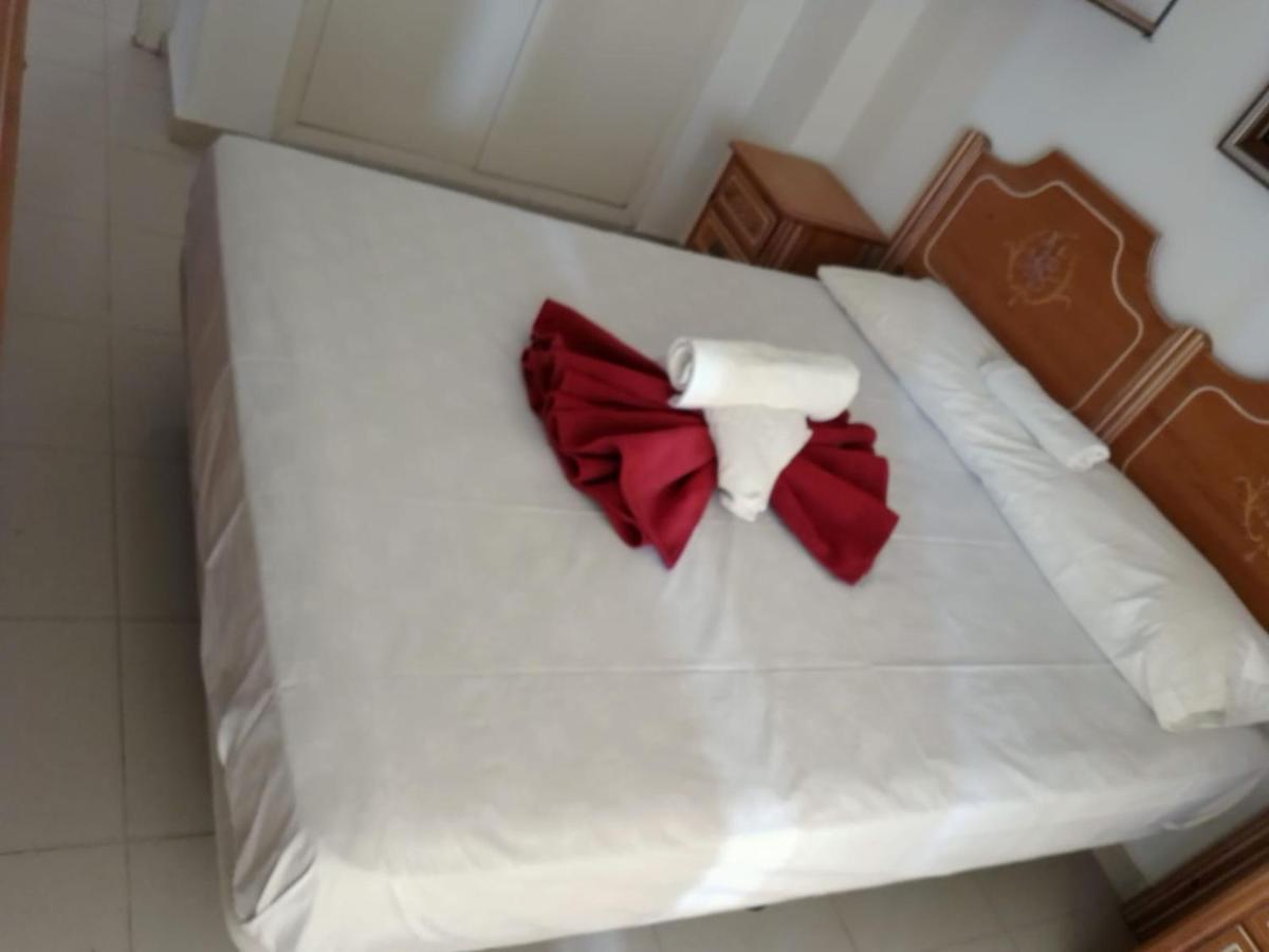 Apartamento Apartamento Edificio Provima