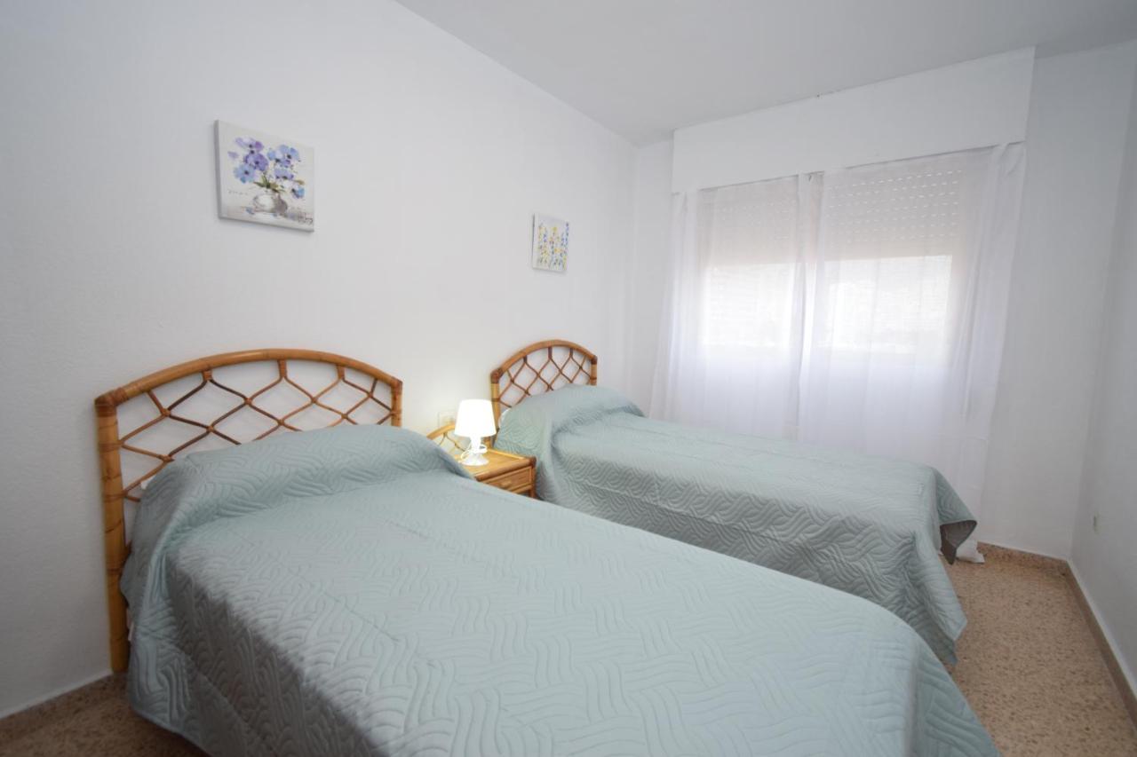 Principado Marina - Arena Apartamento