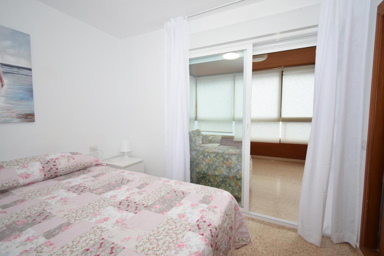 Principado Marina - Arena Apartamento *
