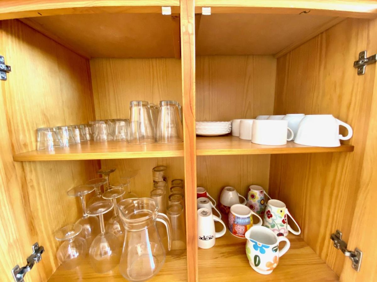 Apartamento La Oca - Aloturin *