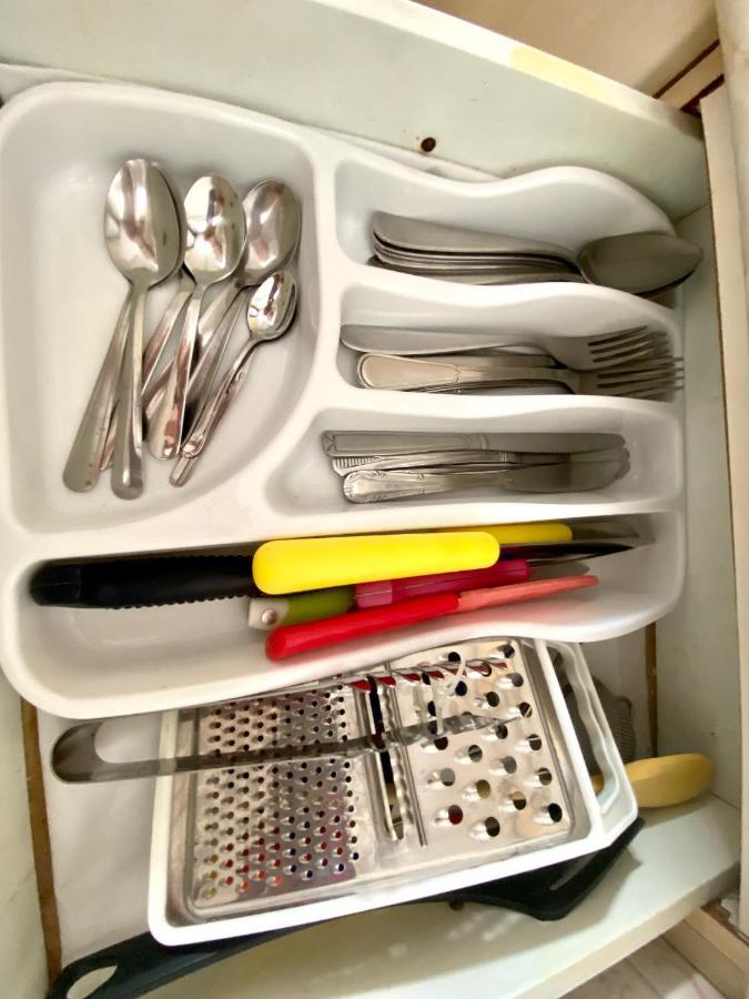 La Oca - Aloturin Apartamento