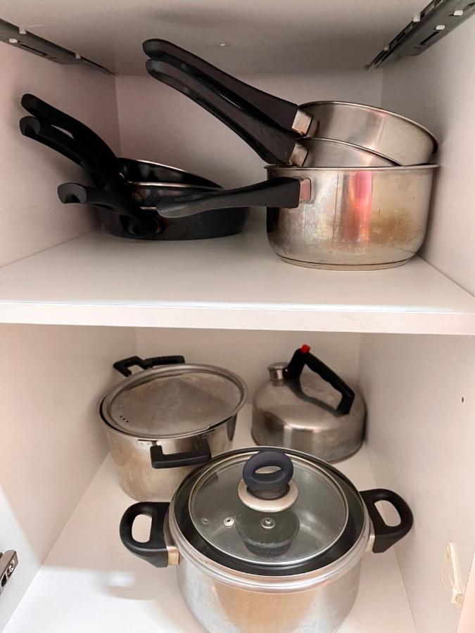 Apartamento La Oca - Aloturin