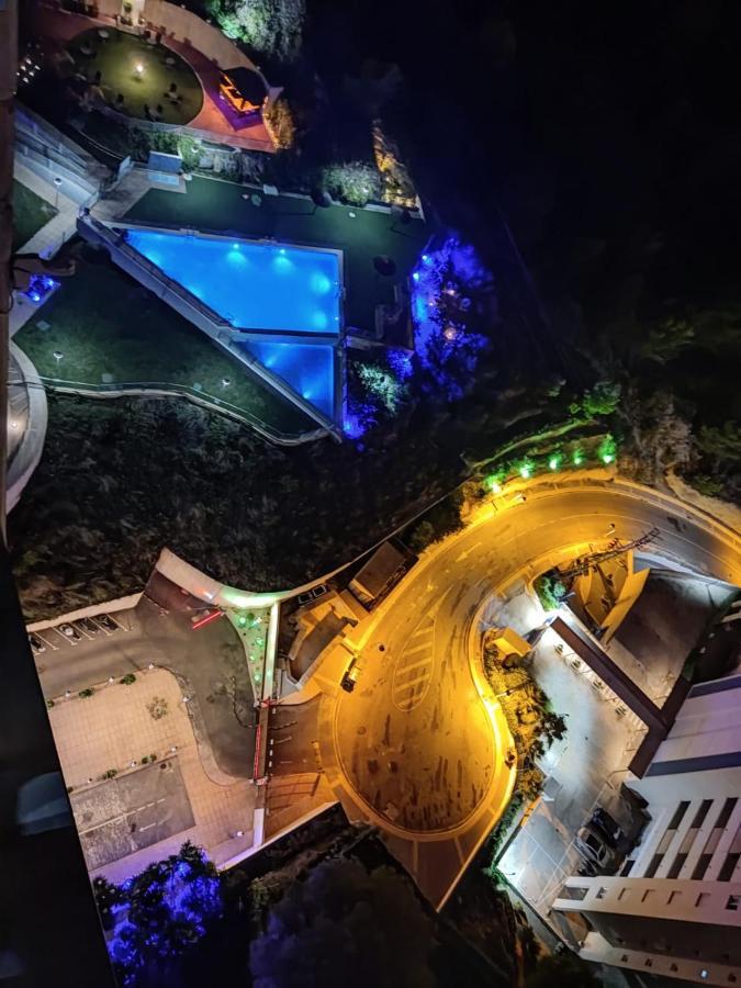 Precioso En Mirador Del Mediterráneo Apartamento *