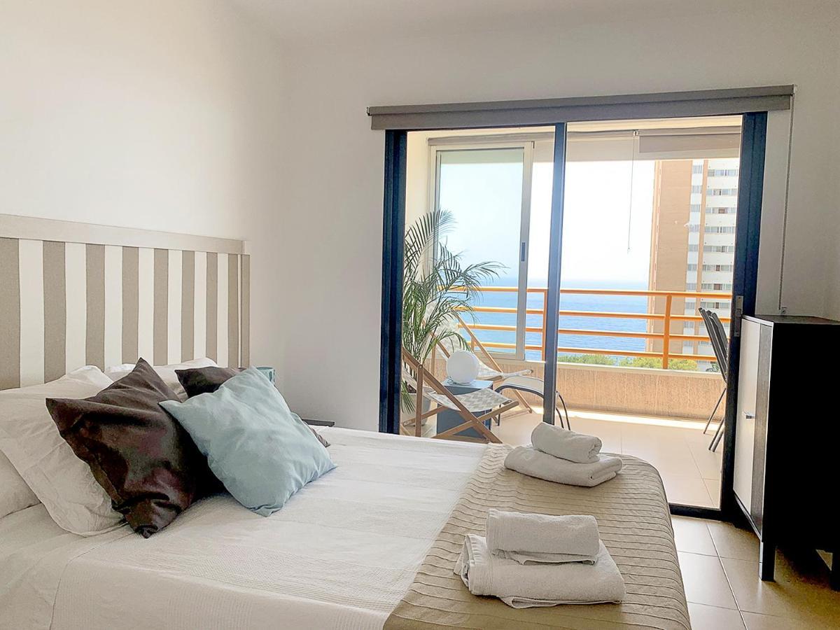 Apartamento Provima B