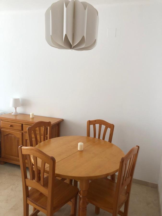 De Lujo En Gemelos 22 Torre 1 Apartamento *