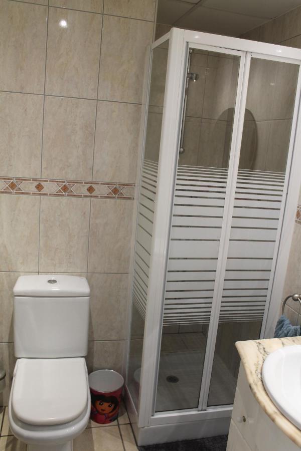 Apartamento Piso 17 En Playa Levante - Wifi - A/a - Smart Tv