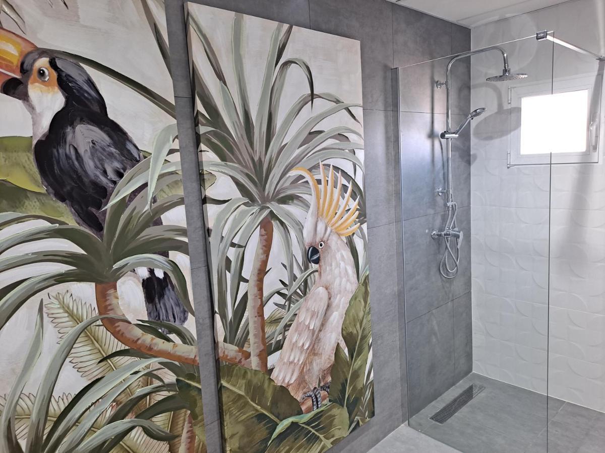 Apartamento Levante *