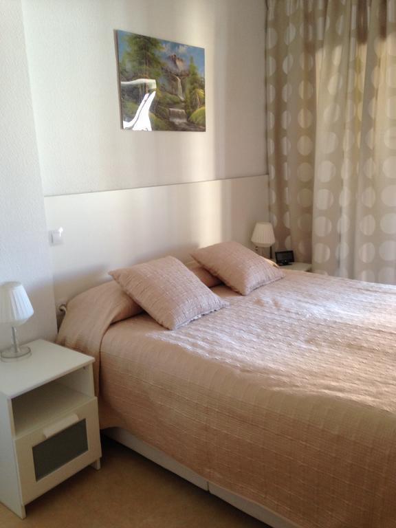 Loix Mar - Apartamento