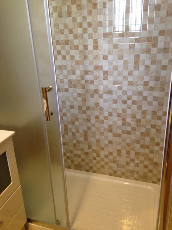 Apartamento Loix Mar - *