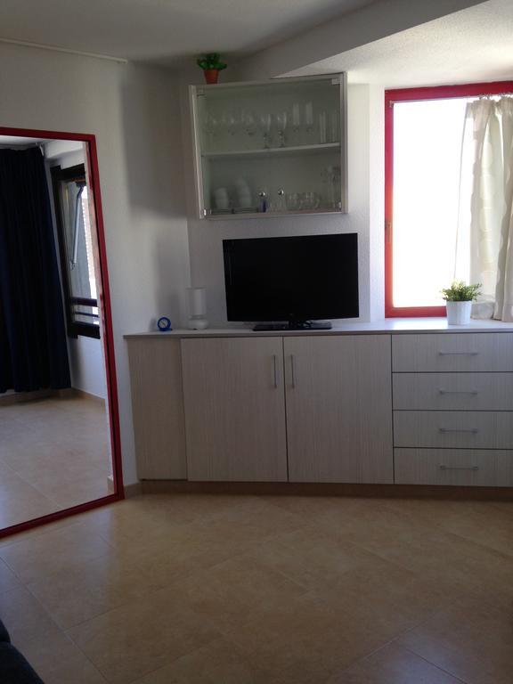 Loix Mar - Apartamento Benidorm