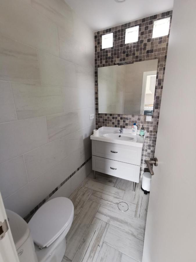 Con Terreno Privado - A 800m De Playa Poniente