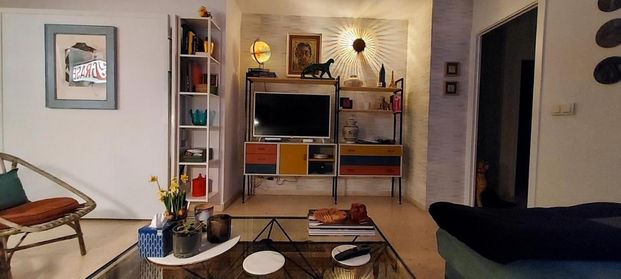 Apartamento Sol De Ponent, La Cala De Benidorm