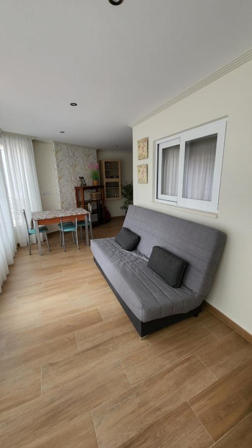 Playa Levante Apartamento Benidorm