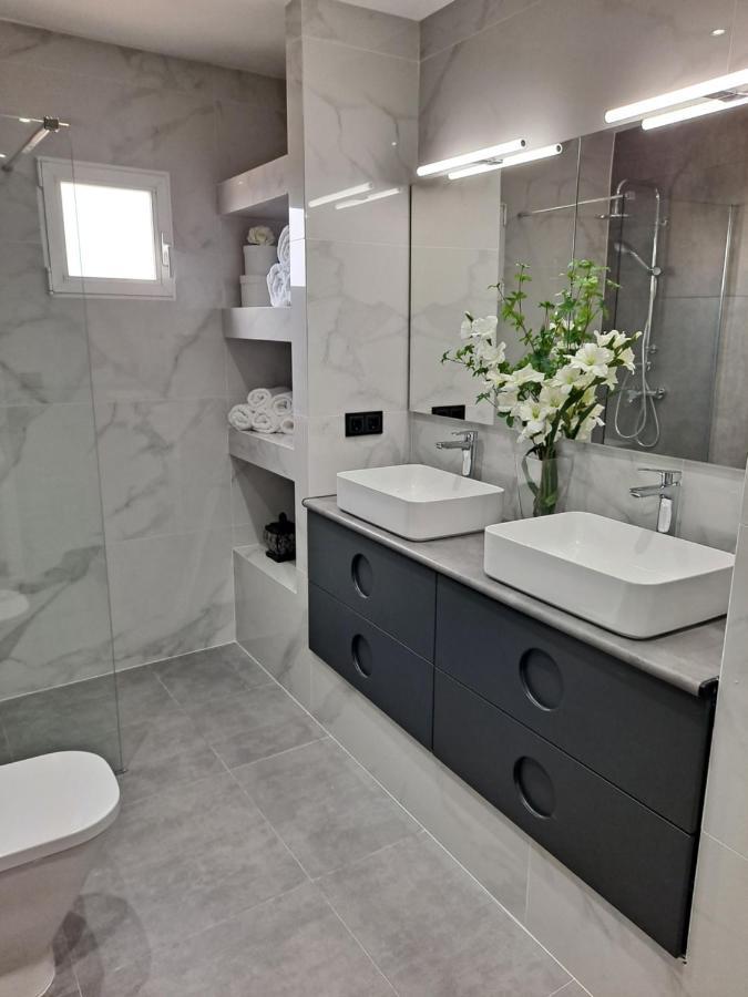 Levante Apartamento