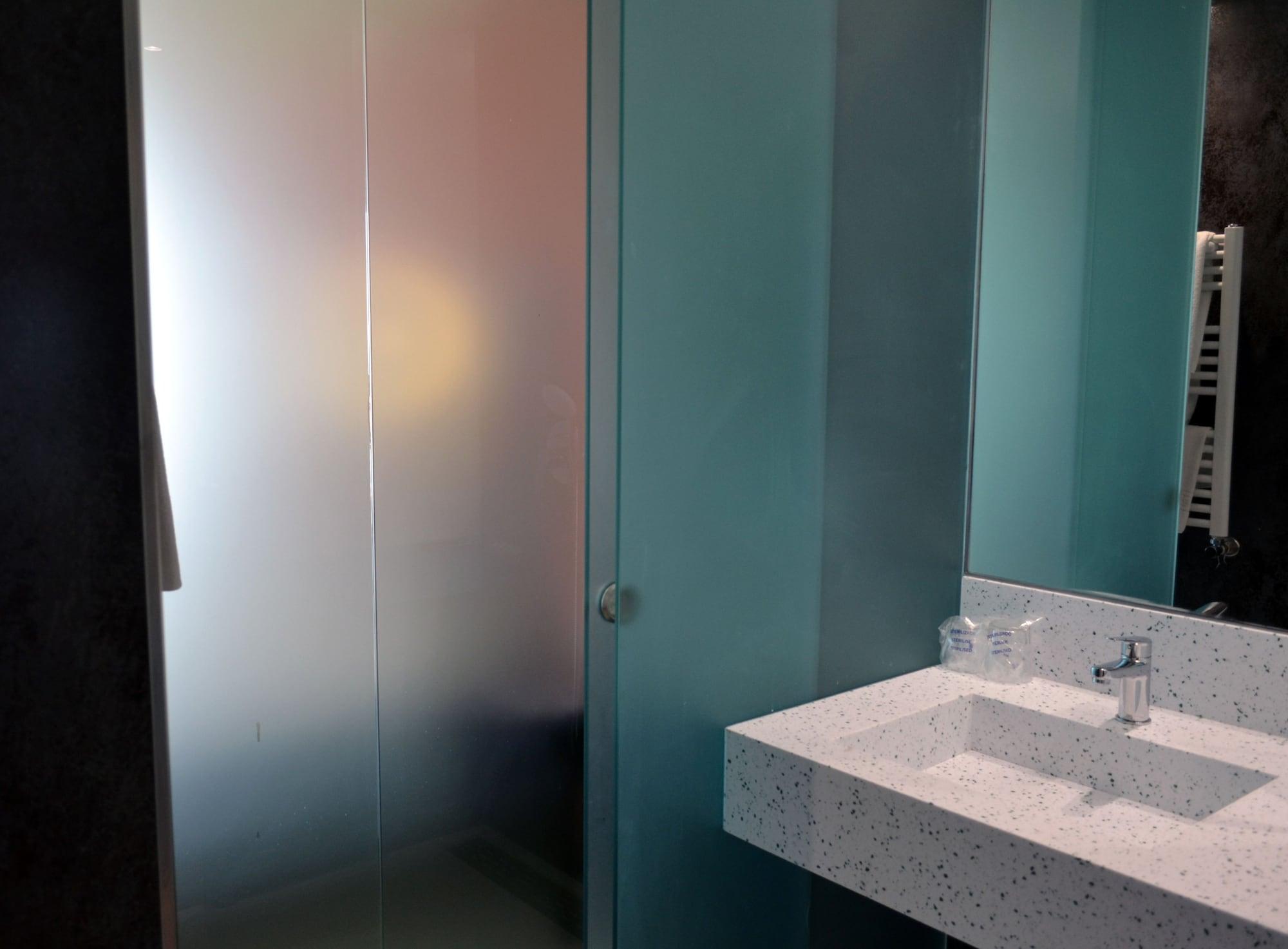 Hotel Kaktus Benikaktus 3*