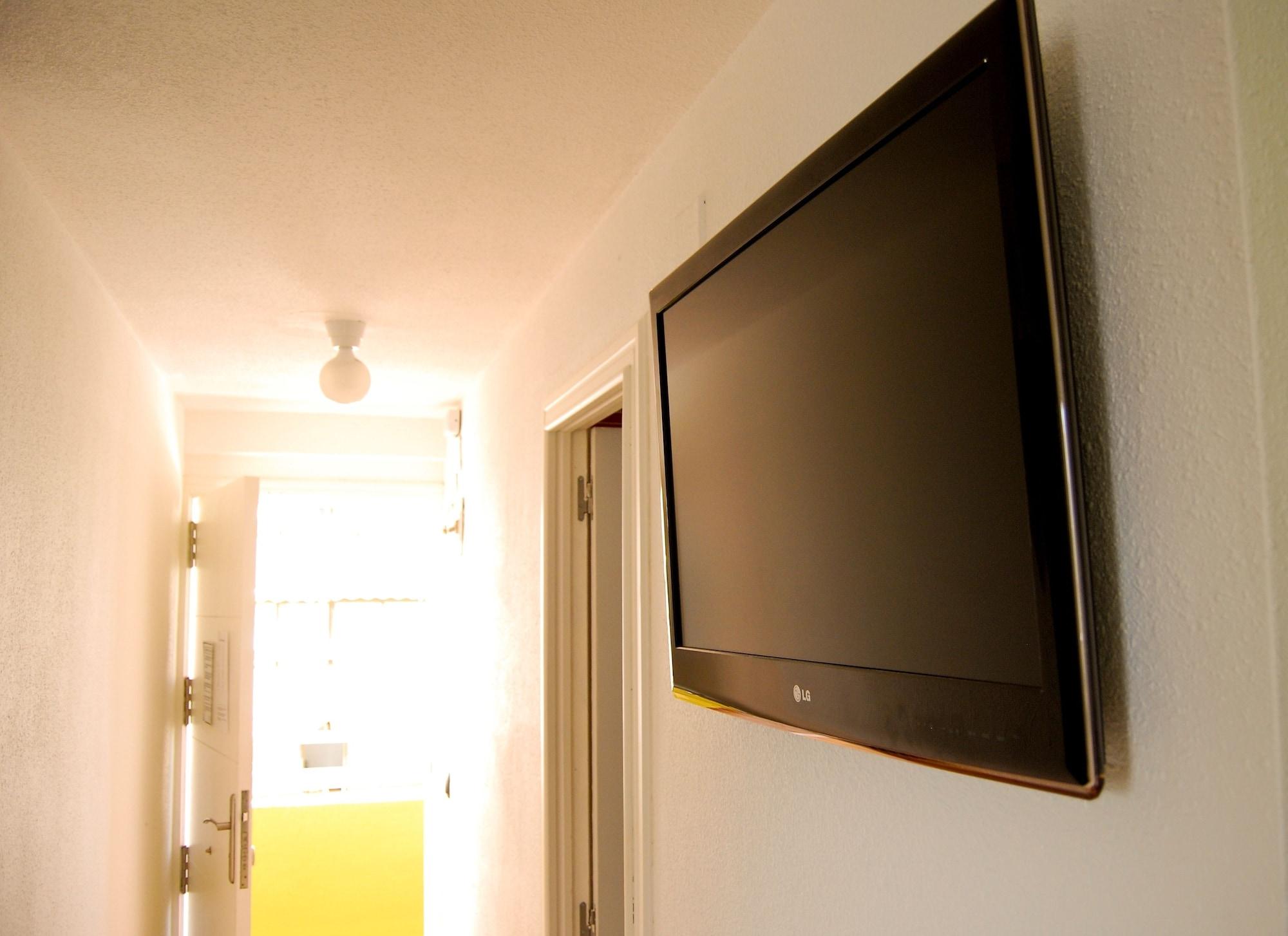 Apartamento Now Benidorm