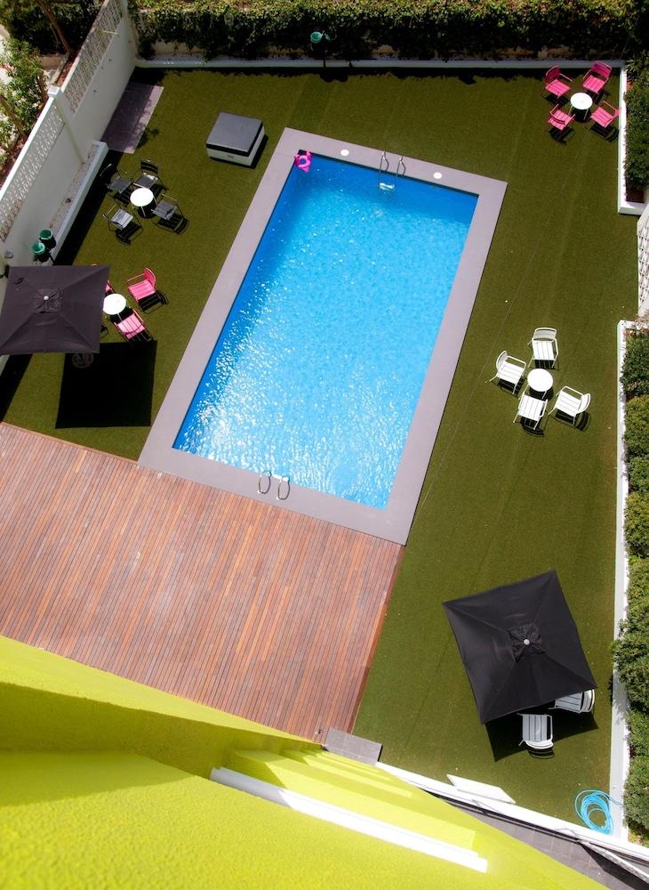 Apartamento Now *
