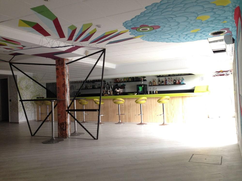 Apartamento Now *